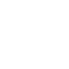 Mountains mountain