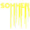 Summer 2020