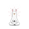 Llamaste