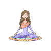 meditation