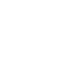 Krav Maga