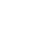 Salut les pauvres