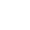 Wild Thing 1st Birthday Design