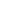 J'peux pas j'ai chocolat