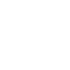 Gladiator