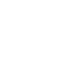 Montezuma aztec warrior symbol
