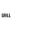 Grill Master