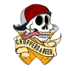Choppers and Beer