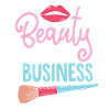 Beauté esthéticienne
