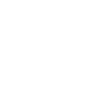 Mein Boot Meine Regeln