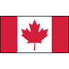 Drapeau du Canada