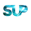 SUP Stand up paddling paddleboarding