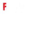 Funcle pompier oncle