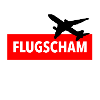 Flugscham