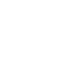 Meerweh