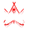 Eskrima Kali Arnis