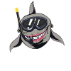 Requin requin