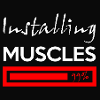 musculation