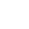 Team gavé. t-shirt bordeaux