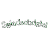 Sgladschdglei