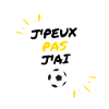 J'peux pas j'ai foot