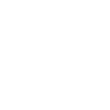 New York Heartbeat Skyline USA For NYC fans