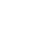 Definition Eines Dirigenten - Orchestra
