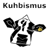 Kuhbismus