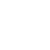 mussel woman