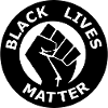 Black Lives Matter