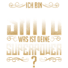 Sinto Sinti Herkunft Design