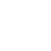Engel
