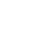 Babbel net - hessisch