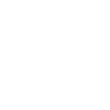 Engelchen2