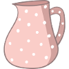 Jug