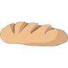 loaf