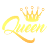 King and Queen Couple