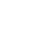 es werde Licht