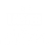 LAWYER NEVER WRONG W