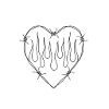 0F4E9055 8EC0 4175 AF67 94706D13A63D
