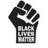 Black Lives Matter