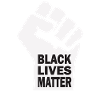 Black Lives Matter