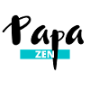 zen dad