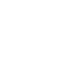 horn