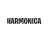 HARMONICA