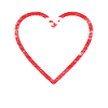 Best husband