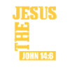 Jesus