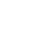 God