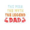 Papa hero design