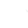 L'évolution du sax